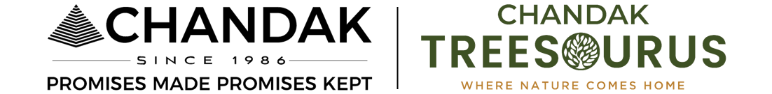 Project Logo